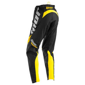 Thor Phase Strands Pants