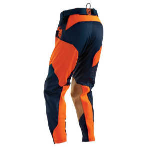 Thor Prime Tach Pants