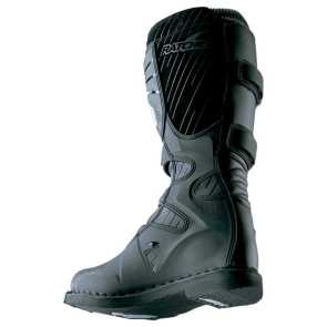 Thor Ratchet Boots