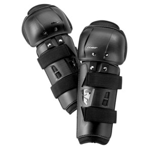 Thor Sector Knee Guard