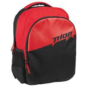 Thor Slam Back Pack
