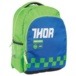 Thor Slam Back Pack