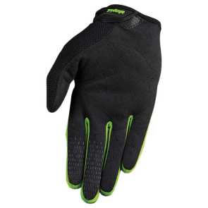 Thor Spectrum Gloves