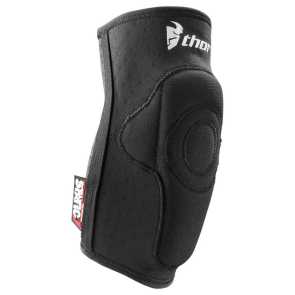 Thor Static Elbow Guard