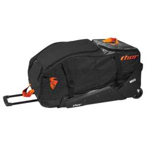 Thor Transit Wheelie Bag