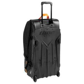 Thor Transit Wheelie Bag