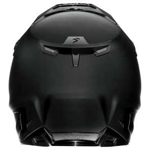 Thor Verge Solids Helmet