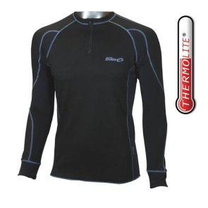 Thermolite inner wear top