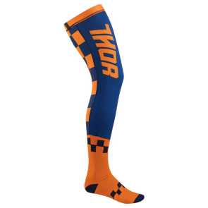 Thor Comp Sock