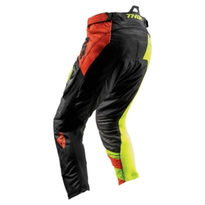 Thor Fuse Air Rive Pants