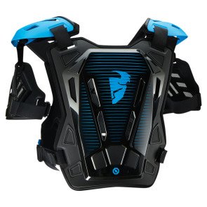 Thor Guardian Protector