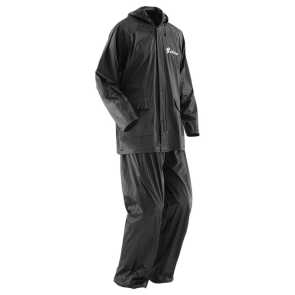 Thor Rain Suit black
