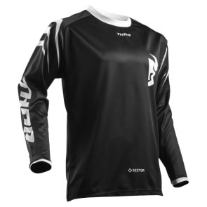 Thor Sector Zones Jersey