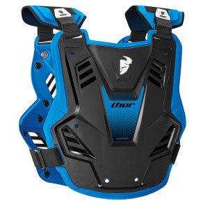 Thor Sentinel GP Guard