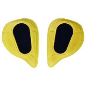 Spidi Safety Protectors Comp Hip 016