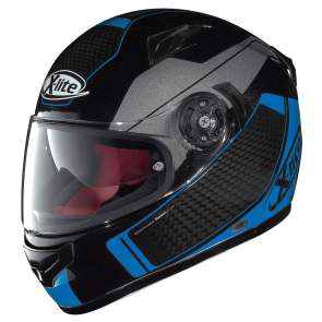 X-Lite X-661 Blink N-Com 20