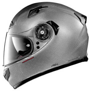 X-Lite X-661 Extreme Titantech Puro N-Com Helmet