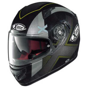 X-Lite X-661 Sant'Andrea N-Com 28