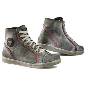 Tcx X-Street Lady Waterproof Shoes