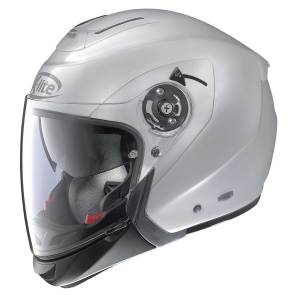 X-Lite X-403 GT Elegance N-Com 2