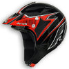 Airoh Evergreen Helmet