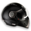 Airoh J106 Color Helmet