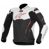 Alpinestars Atem Leather Jacket
