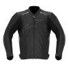 Alpinestars Avant Jacket