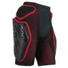 Alpinestars Bionic Free Ride Shorts