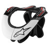 Alpinestars BNS Pro Neck Support