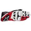 Alpinestars Gp Plus Gloves
