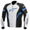 Alpinestars GP Plus R Jacket  