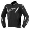Alpinestars GP R Perforated Jacket