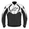 Alpinestars Jaws Jacket