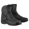 Alpinestars New Land Gore-Tex Boots