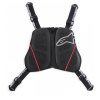 Alpinestars Nucleon KR-C Protector