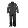 Alpinestars Quick Seal Out Jacket and Pants