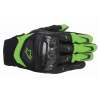 Alpinestars SMX-2 Air Carbon Gloves
