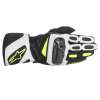 Alpinestars Sp-2 Gloves