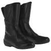 Alpinestars Stella Kaira Gore-Tex Boots