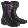 Alpinestars Stella S-MX 6 Boots