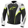 Alpinestars T-GP Plus R Air Jacket