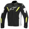 Alpinestars T-GP R Waterproof Jacket