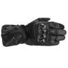 Alpinestars Tech Road Gore-Tex Gloves
