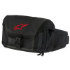 Alpinestars Tech 2.0 Tool Pack