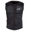 Alpinestars Track Protection Vest