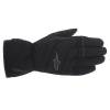 Alpinestars Transition Drystar Gloves
