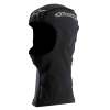 Alpinestars Open Face Balaclava