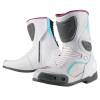 Icon Overlord Womens Boots
