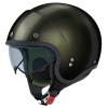 Nolan N 21 Durango Helmet
